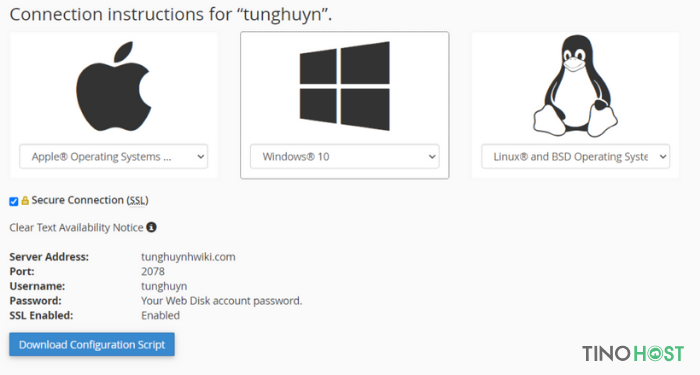 cach-dang-nhap-tai-khoan-web-disk-tren-windows