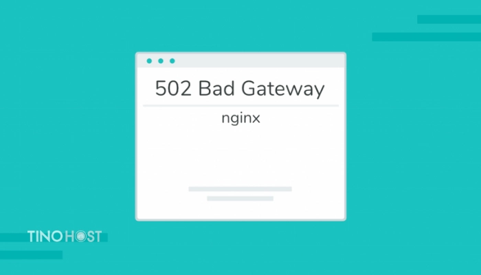 502-bad-gateway-nginx-la-loi-thuong-gap