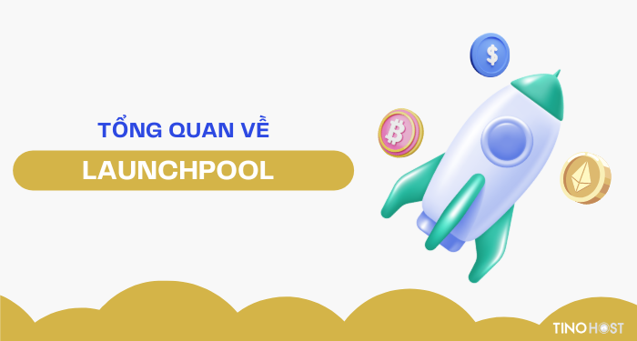 launchpool-la-gi