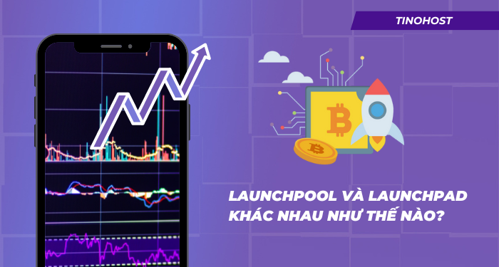 launchpool-va-launchpad-khac-nhau-nhu-the-nao