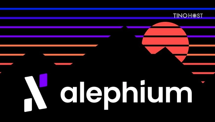 alephium-la-blockchain-phi-tap-trung
