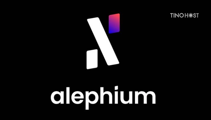 Alephium (ALPH) là gì? Câu chuyện về một blockchain phân mảnh đặc biệt 1