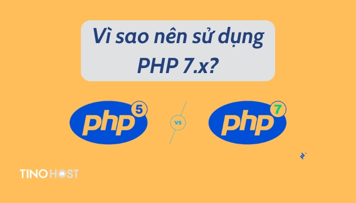 php-7-x-co-toc-do-nhanh-hon-php-5-x
