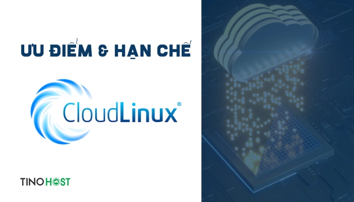 cloud-linux-co-moi-truong-doc-lap