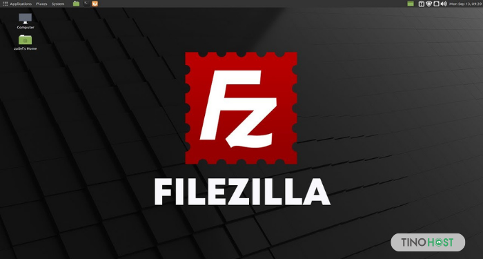 filezilla-co-nhung-tinh-nang-gi