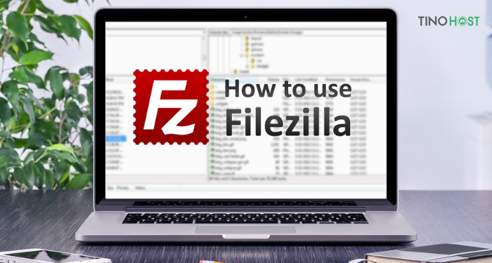 uu-diem-va-nhuoc-diem-cua-filezilla