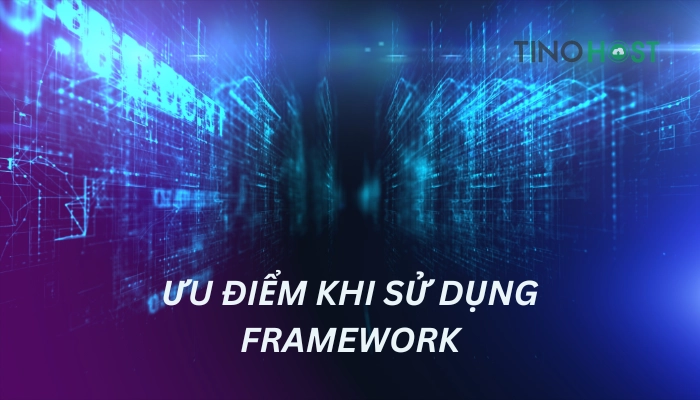 framework-giup-tai-su-dung-lai-ma-code