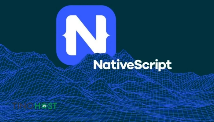 nativescript-cho-phep-truy-cap-vao-cac-api