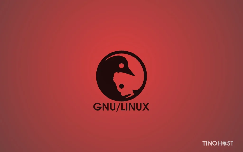 gnu-linux-duoc-su-dung-nhu-the-nao