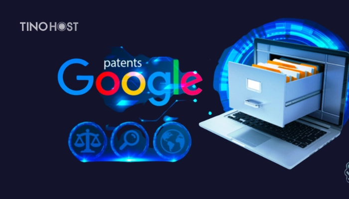 google-patent-duoc-ung-dung-trong-seo