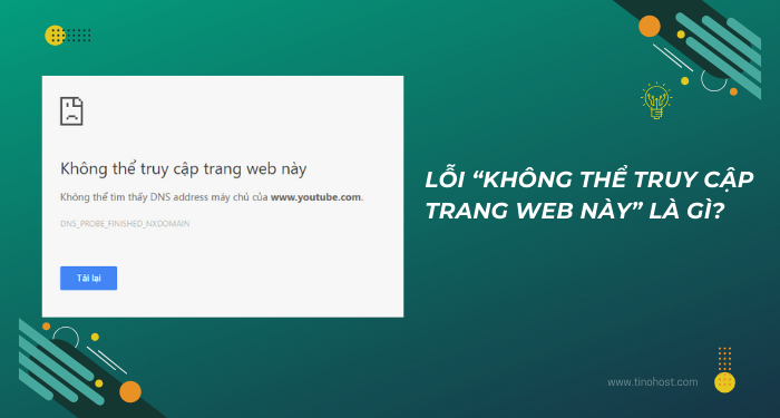 loi-"khong-the-truy-cap-trang-web-nay"-la-gi