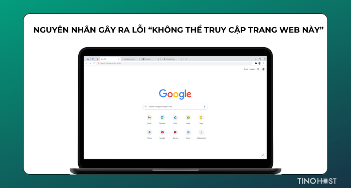 mot-so-nguyen-nhan-pho-bien-gay-ra-loi-"khong-the-truy-cap-trang-web-nay"