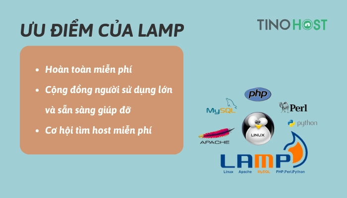 su-dung-lamp-hoan-toan-mien-phi