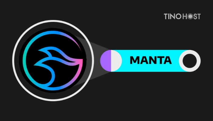 manta-network-la-he-sinh-thai-blockchain-phan-tan