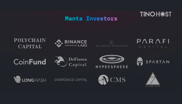 nha-dau-tu-cua-manta