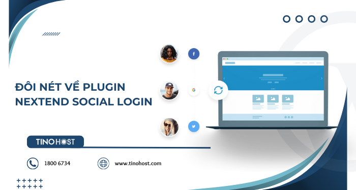 doi-net-ve-plugin-nextend-social-login