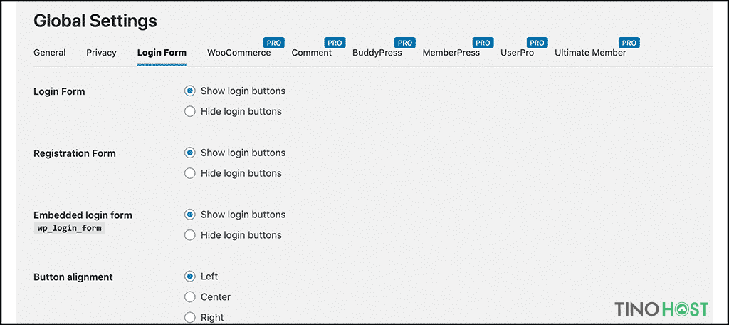 cach-dang-nhap-wordpress-bang-mang-xa-hoi