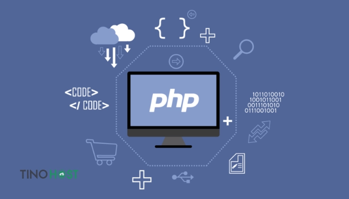 phpdesigner-co-nhieu-tinh-nang-noi-bat