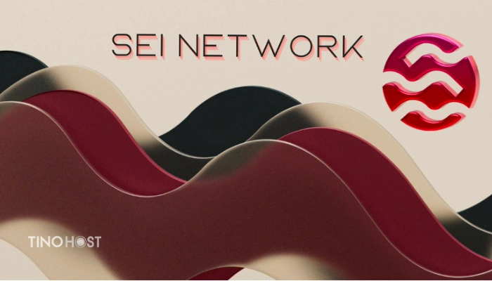 sei-network-la-mot-blockchain-layer-1