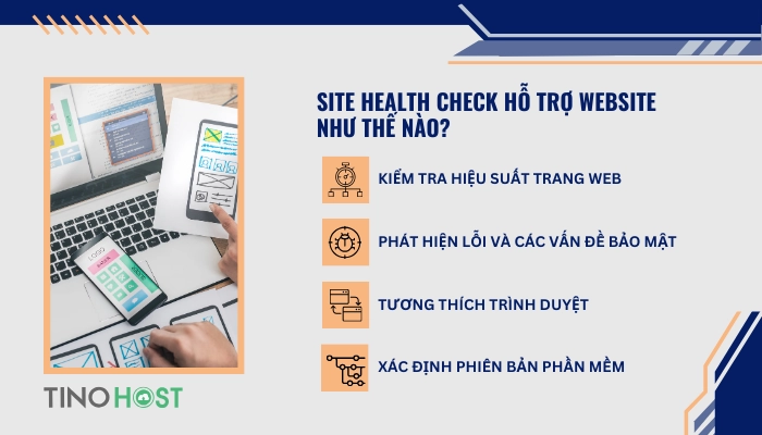site-health-check-giup-kiem-tra-hieu-suat-website