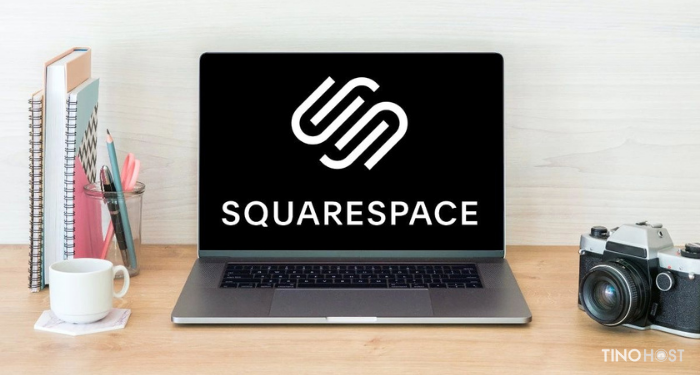 squarespace-phu-hop-cho-website-nao