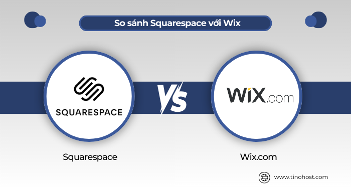 so-sanh-squarespace-voi-wix