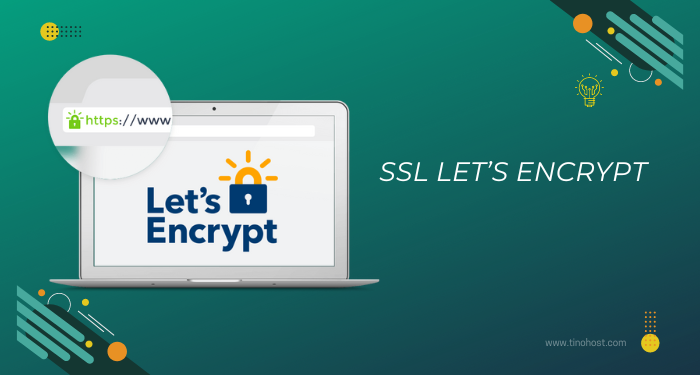 ssl-let’s-encrypt-la-gi