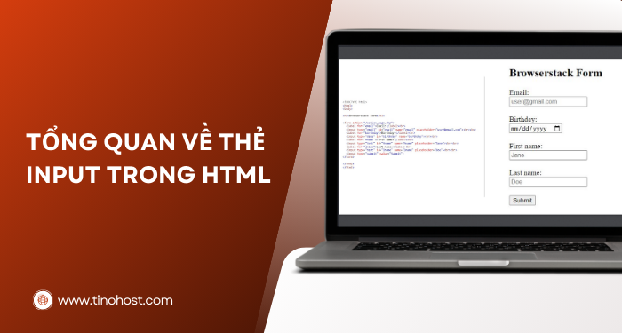 the-input-trong-html-la-gi