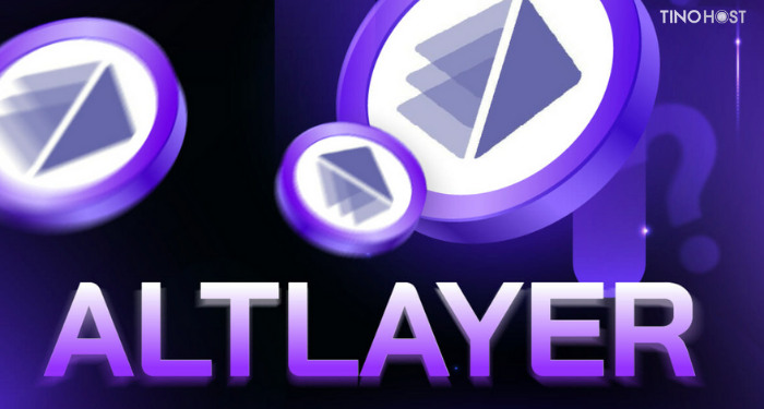 altlayer-alt-la-gi