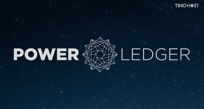 powerledger-powr-la-gi