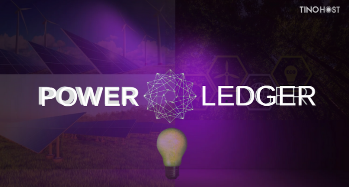 powerledger-powr-la-gi