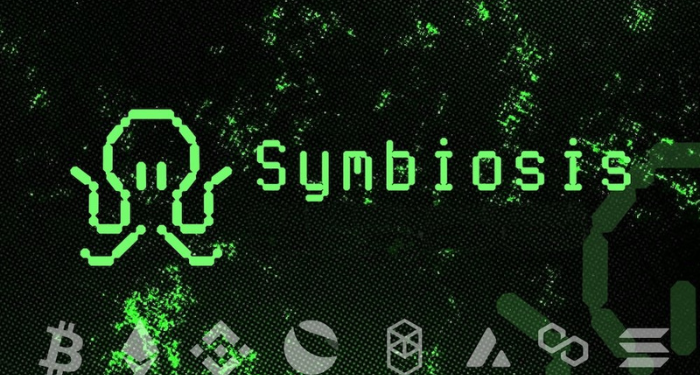 symbiosis-sis-la-gi