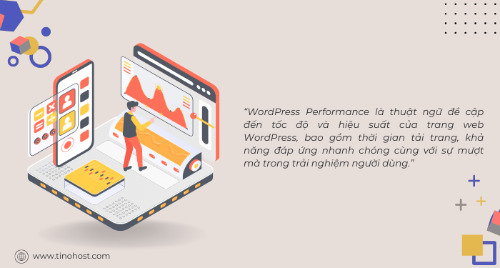 wordpress-performance-la-gi