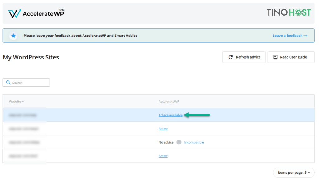 cach-kich-hoat-acceleratewp-trong-cpanel