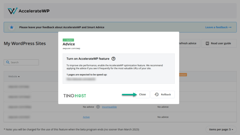 cach-kich-hoat-acceleratewp-trong-cpanel