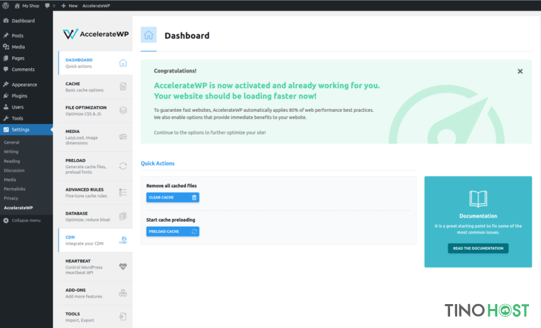 cach-kich-hoat-acceleratewp-trong-cpanel