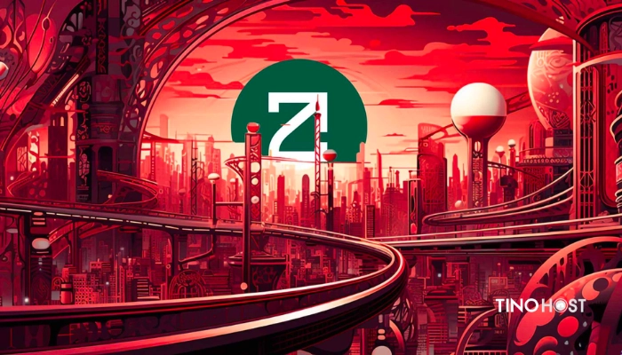 <strong>Zetachain là gì? Hướng dẫn cách nhận Airdrop Zetachain chi tiết từ A - Z</strong> 1