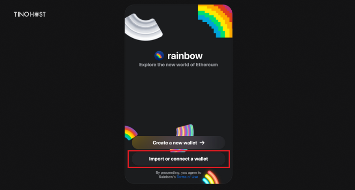 san-airdrop-vi-rainbow