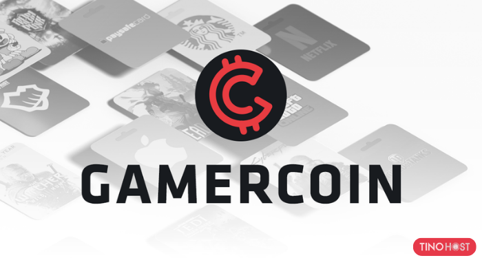 gamercoin-ghx-la-gi