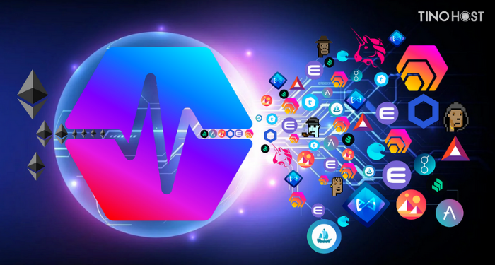 muc-tieu-mo-rong-he-sinh-thai-cua-du-an-pulsechain