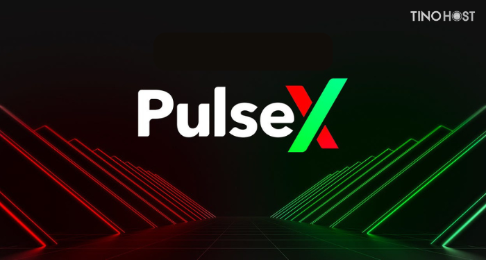 pulsex-san-giao-dich-dau-tien-cua-pulsechain