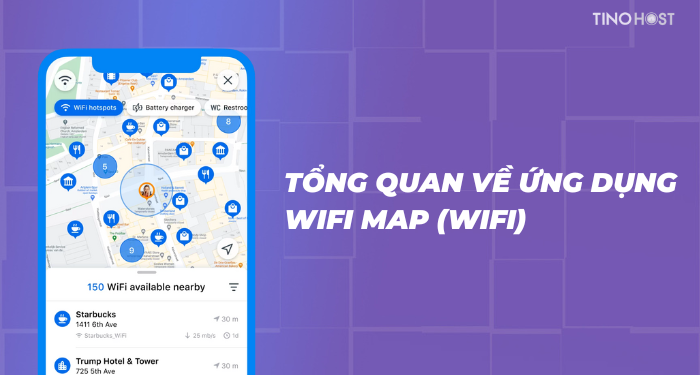 wifi-map-wifi-la-gi