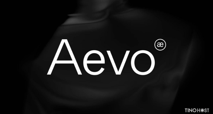 aevo-aevo-token-la-gi