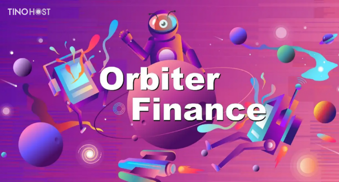 cach-san-airdrop-orbiter-finance