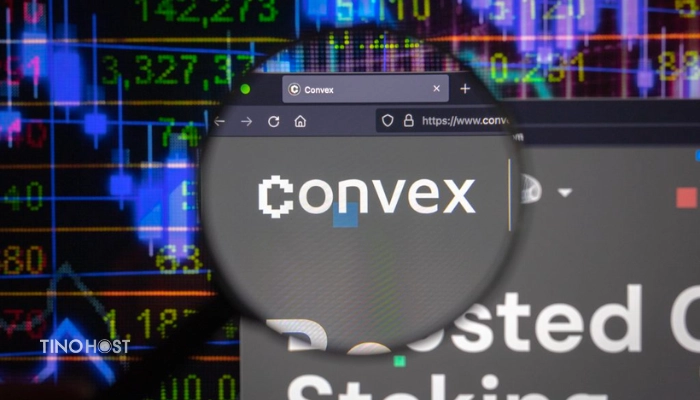 convex-finance-cho-phep-lp-stake-crv