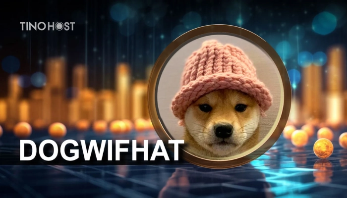 dogwifhat-wif-la-mot-loai-tien-ao-chu-de-ve-cho