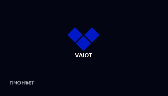 vaiot-la-mot-nen-tang-ket-hop-ai-va-blockchain