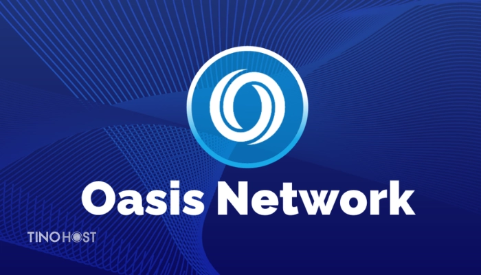 oasis-network-la-mot-nen-tang-blockchain-tap-trung