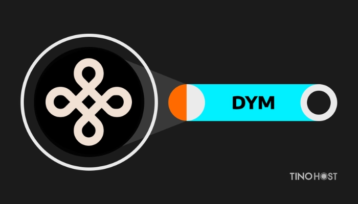 dymension-la-mang-blockchain-layer-1