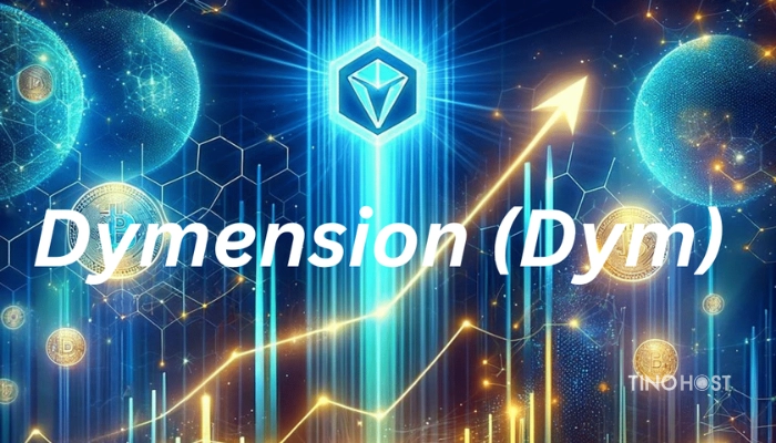 dymension-hub-la-trung-tam-cua-mang-luoi-dymension